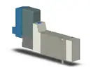 SY3140-3LOZ SMC