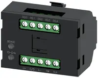 Siemens 3SU1400-1GD10-1AA0
