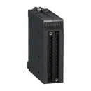 BMXEAE0300 Schneider Electric, PLCs