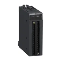 Schneider Electric BMXEAE0300