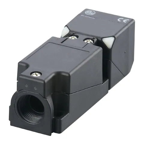 IFM IV5061 Inductive sensor — Proximity & Inductive Sensors