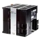 NJ301-1100 Omron, PLC
