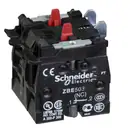 ZBE503 Schneider Electric