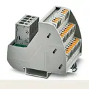 2903798 Phoenix Contact