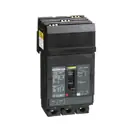 HJA36150 Schneider Electric