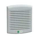 NSYCVF85M24DPF Schneider Electric