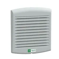 Schneider Electric NSYCVF85M24DPF