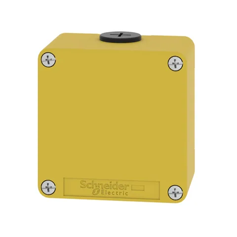XAPK11 Schneider Electric, Akcesoria ogólne