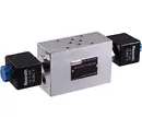 R900945887 Bosch Rexroth