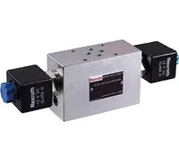 Bosch Rexroth R900945887