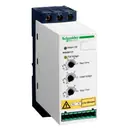 ATS01N212QN Schneider Electric, Silniki elektryczne