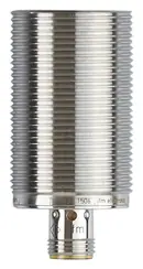 IIS301 IFM, Proximity & Inductive Sensors