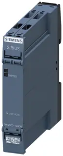 3RN2000-1AW30 Siemens