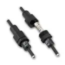 LECAYCS Littelfuse