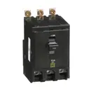 QOB3100 Schneider Electric