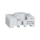8501NR51 Schneider Electric