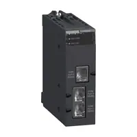 Schneider Electric BMXNOM0200