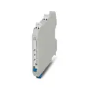 2924883 Phoenix Contact