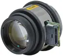 6GF3540-8EA03-0LL0 Siemens