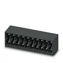 1816179 Phoenix Contact, Connettori e spine