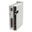 OSS 200-30 OSAI