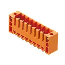 1607500000 Weidmuller, Terminal Blocks