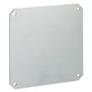 NSYPMM5454 Schneider Electric