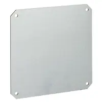 Schneider Electric NSYPMM5454