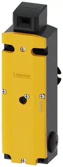 3SE5312-1SG11 Siemens, Sensores de proximidad e inductivos