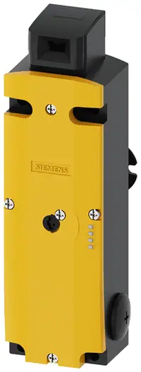 Siemens 3SE5312-1SG11