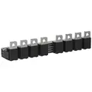 LA9G4751 Schneider Electric