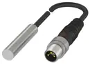 BAW005L Balluff, Proximity & Inductive Sensors
