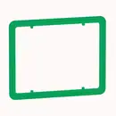 HMIZS51W2 Schneider Electric