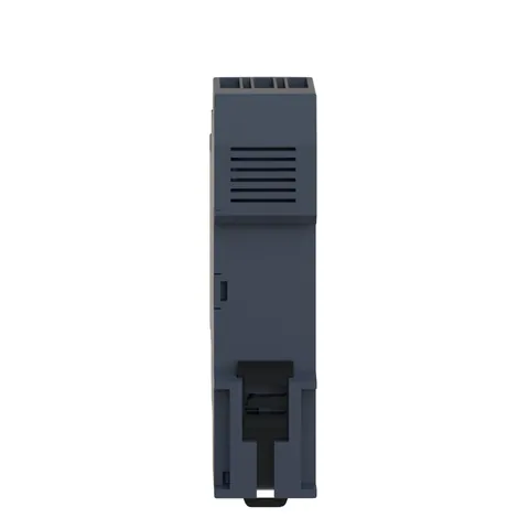 Schneider Electric RE22R1DMR dual function relay, Harmony Timer Relays, 8A, 1CO, 0.05s…300h, symmetrical flashing, 24...240V AC DC — Contactors & Relays