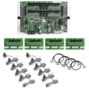 BCPMSCC1S Schneider Electric