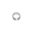 MIN-XMP2-AD Mencom, General Accessories