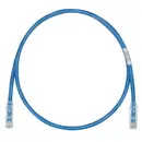 UTP28SP6BU Panduit