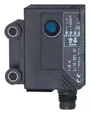 OJ5117 IFM, General Accessories