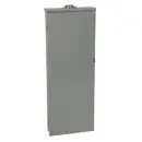 QO342MQ225RB Schneider Electric