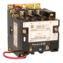 8502SCO2V06 Schneider Electric