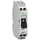 GB2CD10 Schneider Electric, Leistungsschalter & Sicherungen