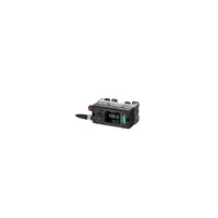 Keyence FD-H20