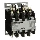 8910DPA34V02Y392 Schneider Electric