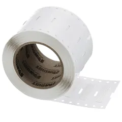 H150X044H1T Panduit, Allgemeines Zubehör