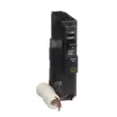 QO130EPD Schneider Electric