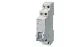 5TE8141 Siemens, Switches & Modular Apparatus