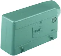 Harting 19300241522