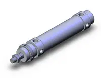 SMC C76E32-80