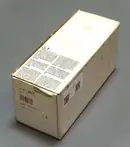 56415 Murrelektronik