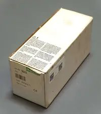 Murrelektronik 56415